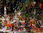 Preview of Christmas Scenes