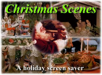 Click here to download this program onto your computer!