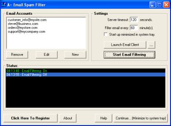 Click here to download this program onto your computer!